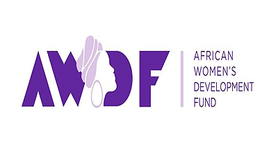 AWDF