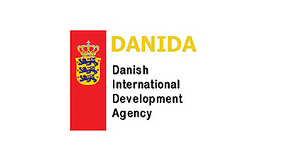 Danida