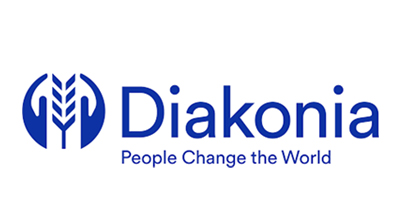 Diakonia