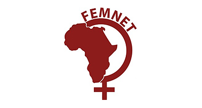Femnet