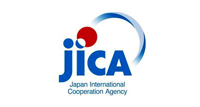 JICA