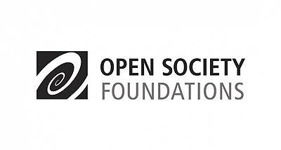 Open-Society